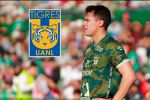 Tigres refuerza su defensa con la contratación de Osvaldo Rodríguez