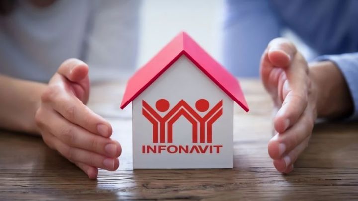 Aumentan recursos del Infonavit por incrementos al salario mínimo