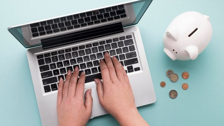 Préstamos en Línea: Cómo Obtener Crédito de Forma Rápida y Segura