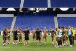 ¿Cuándo y dónde ver el partido de Tigres vs. New York City en Leagues Cup?