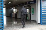 Primer Frente Frío en México: ¿cuándo llega?
