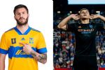 Tigres vs NY City, la plantilla más veterana de la Liga MX ante la más joven de la MLS