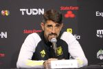 “No es una decepción”: Paunovic tras eliminación de Tigres en Leagues Cup