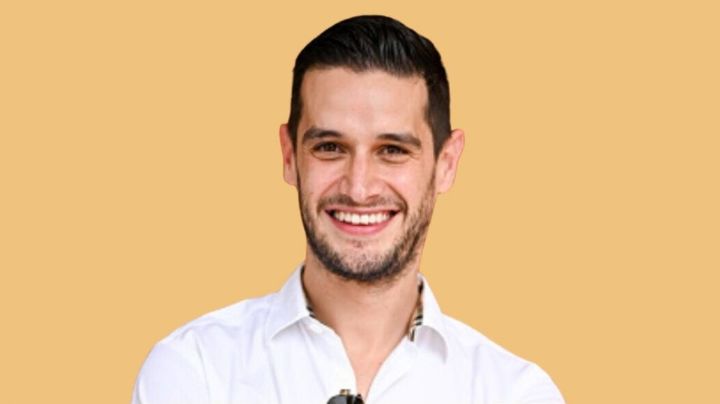 Adrián Marcelo manda fuerte mensaje en redes sociales tras polémica por sus shows