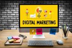 Marketing de contenido y storytelling: cómo crear contenido relevante que convierta para tu marca