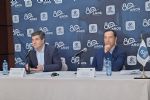 Caintra pide mejorar la movilidad en NL para reducir el tiempo de traslado