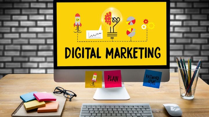 Marketing de contenido y storytelling: cómo crear contenido relevante que convierta para tu marca
