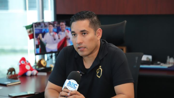 Nuevo León ‘saca’ 9 por su participación en París 2024