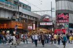 Japón cancela alerta por ‘megaterremoto’ y pide que habitantes continúen con su vida normal