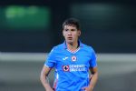 Rafael Guerrero llega a Tigres a aprender de los jugadores de jerarquía