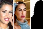 Ninel Conde sorprende con su radical cambio de imagen: Así luce actualmente