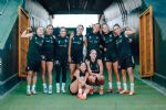 Tigres Femenil: Rotará Milagros plantel previo al Clásico Regio de Concacaf