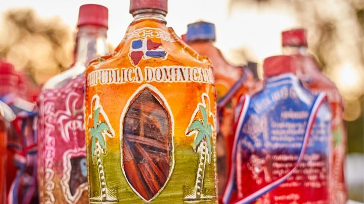 ¿Qué es la mamajuana y qué relación tiene con el ron? Conoce esta típica bebida