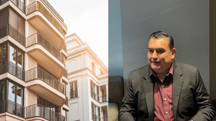 AMPI ofrece orientación contra fraudes inmobiliarios