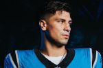 NFL: Matt Corral, QB de origen mexicano, firma con Vikings