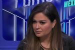 Negocios ofrecen promociones y mangos gratis si Mariana Echeverría sale de La Casa de los Famosos