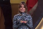 Usuarios aseguran que Galilea quiso limpiar la imagen de Mariana Echeverría piden 'no al fraude'