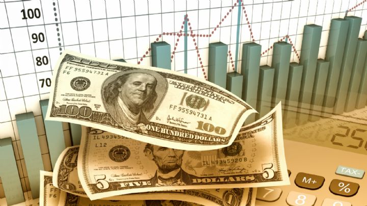 México recibe 31 mil mdd en inversión extranjera directa en el primer semestre del año