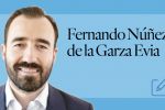 Carlos Slim dio lugar a López Obrador