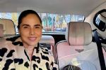 Acusan a mamá de Carlos Salcedo de homicidio; Fiscalía buscaría detenerla