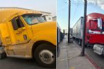 Mueren hombres por golpe de calor en Mexicali; no tenían aire acondicionado en su tráiler