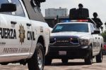 Roban Centro de Salud en Monterrey; se llevan medicamentos e insumos médicos