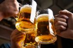 ¿Por qué se celebra el Día internacional de la cerveza el 2 de agosto?
