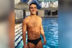 ¿Quién es Juan Celaya, regio con talento, resiliencia y ganador de plata en París 2024?