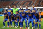 Tigres ve al partido ante el Inter Miami como una oportunidad para mejorar