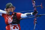 París 2024: Actividad de mexicanos 3 y 4 de agosto en Juegos Olímpicos