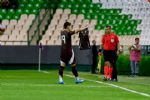 Selección Mexicana Sub-20 alcanza la Final del Premundial; jugará ante Estados Unidos