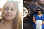 Mató a su amiga para no pagarle un dinero que le debía en Saltillo
