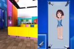 Crean videojuego de 'La Casa de los Famosos' en TikTok, ¿Cómo jugar?