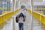 Pronostican lluvia para Nuevo León, ¿cuándo llegaría?