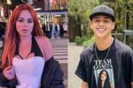 Video: Ana Cisneros, otra ex de Lapizito, revela que la agredió hace 3 semanas