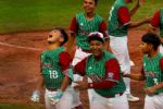 ¡Termina el sueño! México queda eliminado de la Serie Mundial de Ligas Pequeñas