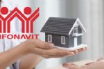 Seguro de daños de Infonavit: ¿Qué riesgos cubre y qué se necesita para activarlo?