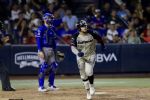 LMB: Sultanes apalea a Acereros y avanza a la Serie de Campeonato