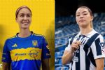 ¿Cuándo y dónde ver el Clásico de Tigres Femenil vs. Rayadas en la Concachampions?