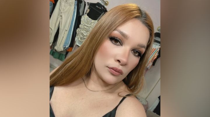 Caso Magaly Alfaro: Esto sabemos de la joven que fue apuñalada por su expareja en Monterrey