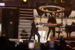 Hoy inician los conciertos de Luis Miguel en Monterrey; este es el setlist