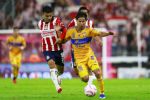 Tigres vs Chivas: ¿Cuánto cuestan los boletos y en donde conseguirlos?