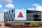 Expo Pyme 2024 llegará a Cintermex el 10 de septiembre: Caintra NL
