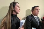Samuel García envía a diputados informe con irregularidades en juicio político
