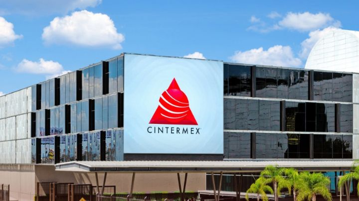 Expo Pyme 2024 llegará a Cintermex el 10 de septiembre: Caintra NL