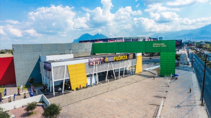 Copa Value 2024: Monterrey será la sede y Fuerza Regia buscará el bicampeonato