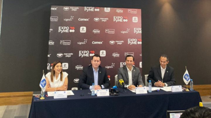 Caintra levanta la mano para acercar proveedores a Volvo en NL