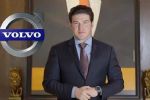 Samuel García anuncia la llegada de Volvo a Nuevo León