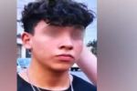 Localizan a menor reportado como desaparecido en Monterrey