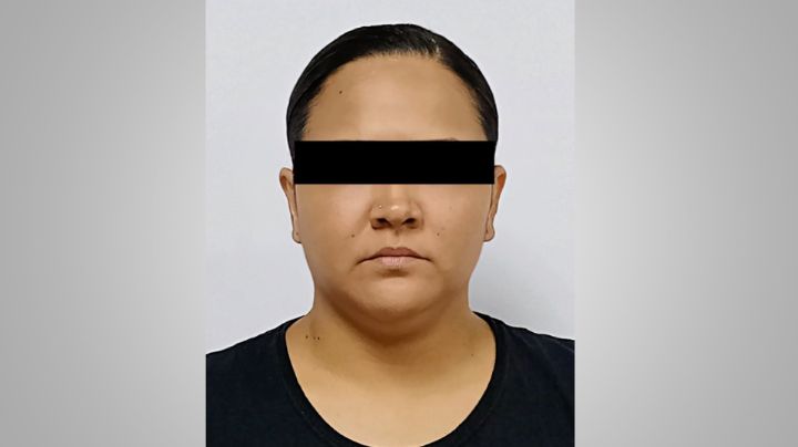 Finge ser asesora inmobiliaria y roba casi un millón de pesos a cliente en San Nicolás